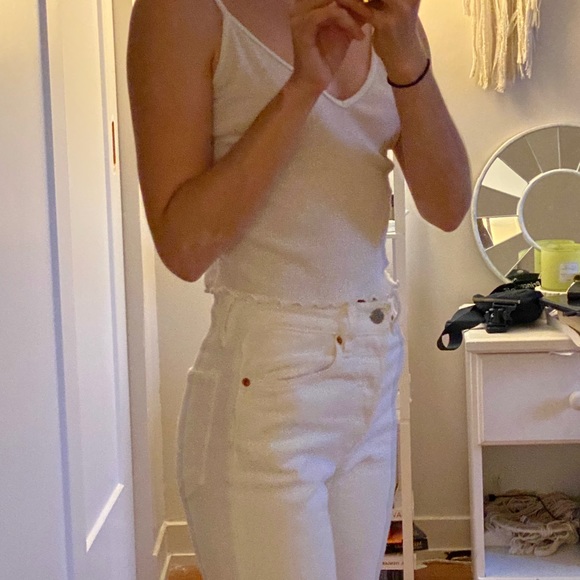 Tank top bundle - Picture 5 of 11